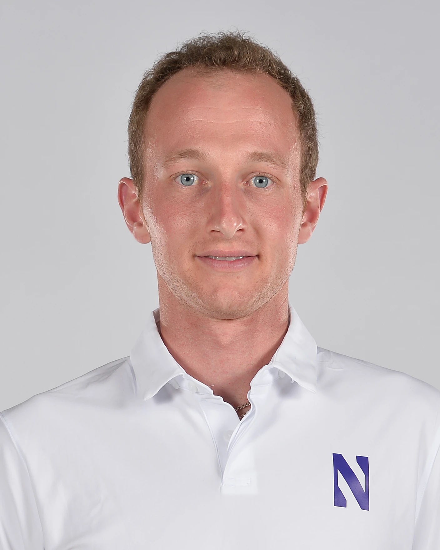 Gleb Blekher